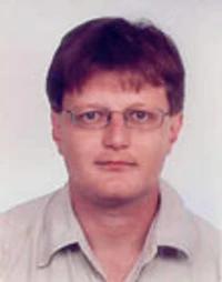 author image