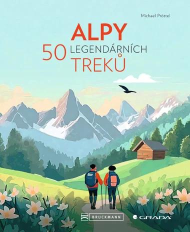 Alpy