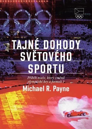 Tajné dohody světového sportu