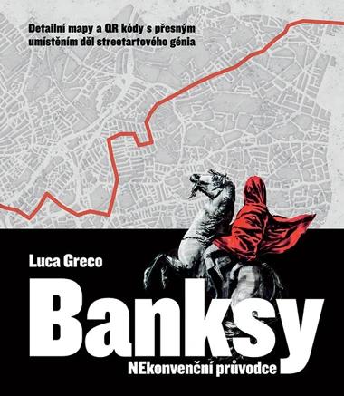 Banksy