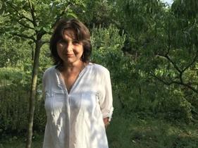 author image