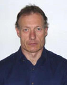 author image