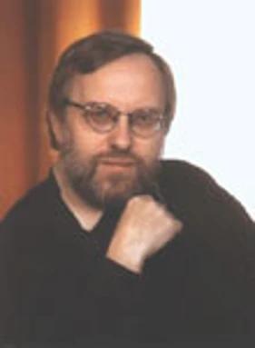 author image