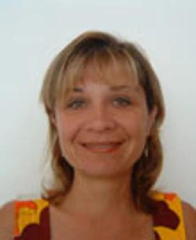 author image