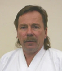 autor