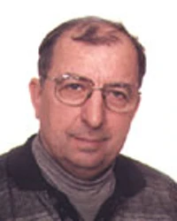 autor