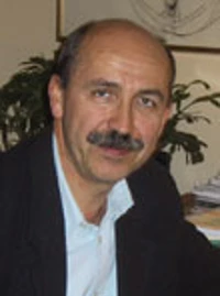 autor