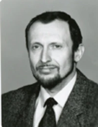 autor
