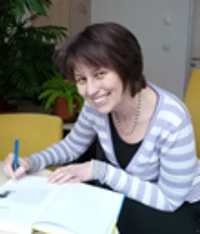 autor