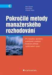autor