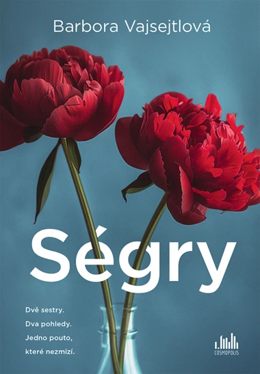 Ségry