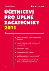 autor