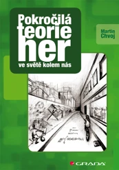 autor