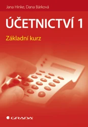 autor
