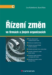 autor