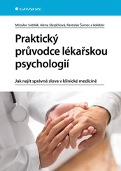 autor