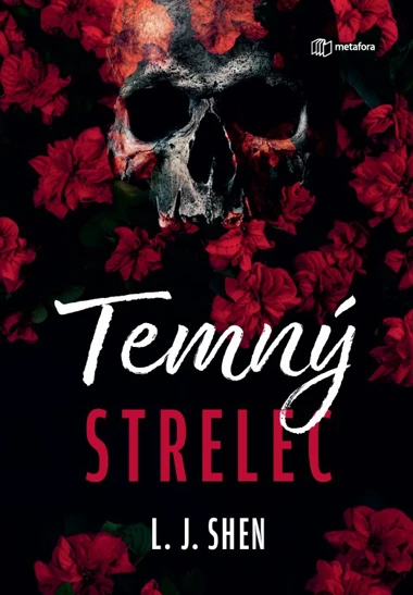 Temný strelec
