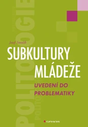 autor