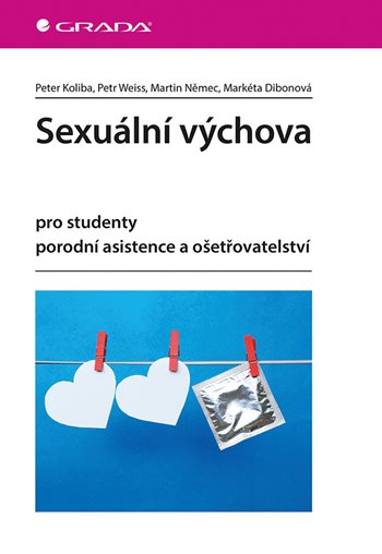 autor