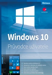 autor