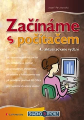 autor