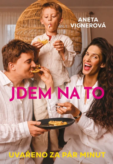 Jdem na to