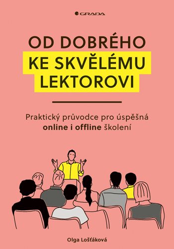 autor