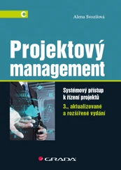 autor