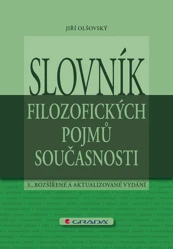 autor