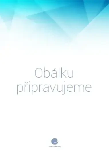 Revoluce v hubnutí