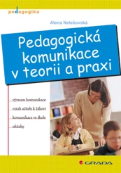 autor