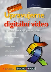 autor