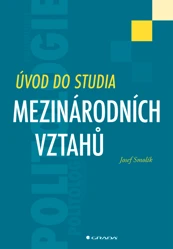 autor