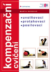 autor