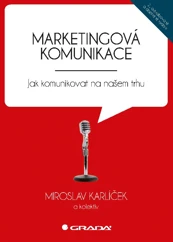autor