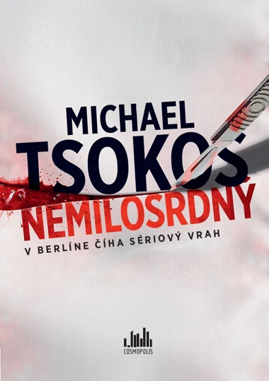 Nemilosrdný