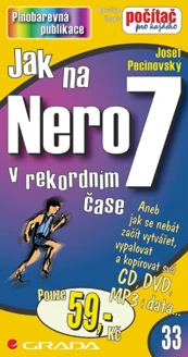 autor