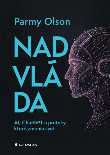 Nadvláda