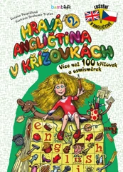 autor