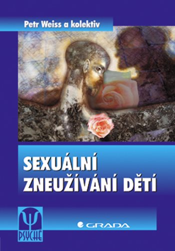 autor