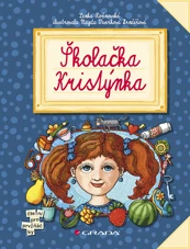 autor