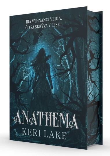 Anathema