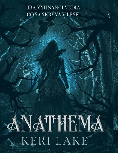 Anathema