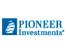 PIONEER