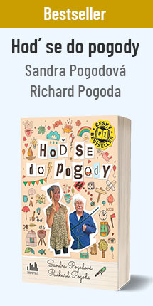 Hoď se do pogody