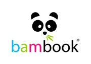 BAMBOOK_logo_basej_RGB.jpg